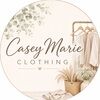 caseymarie49